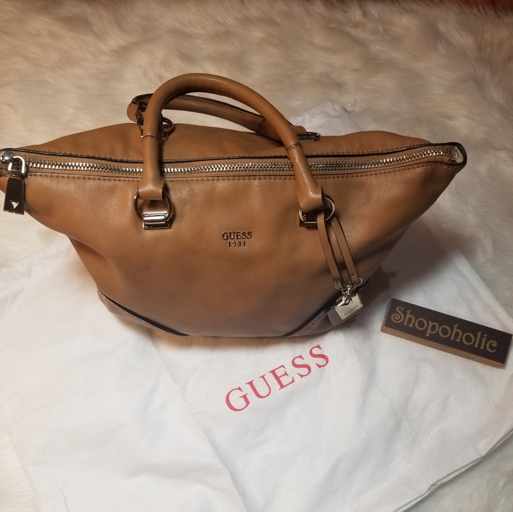 Guess Purse